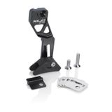Ghidaj lant XLC CR-A20 direct mount