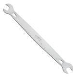 Cheie Pedale Dubla(2x15 mm)  SUPER B TB- 8625