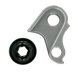 Ureche schimbator Bicicleta XLC DO-A93 Attack RX Pro