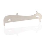 Lera pentru lant XLC 2:1 TO-S82 hold function