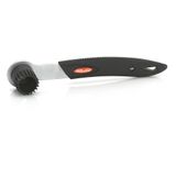 Cheie pinioane XLC TO-BB02 pentru SHIMANO