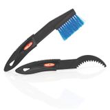 Perie curatat pinion XLC TO-CS01 Cleaning Brush