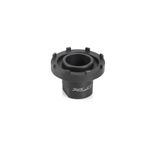 Cheie lockring XLC TO-E01 pentru Bosch Active/Performance from 2014
