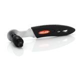 Cheie angrenaj XLC TO-CS01 4-point Octalink ISIS