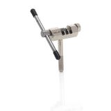 Presa lant XLC TO-CC01 pentru 410 408 HG UG
