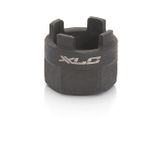 Cheie caseta XLC TO-CA06 Suntour cu 4 pini