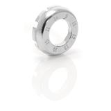 Cheie spite XLC Spoke Nipple-Wrench TO-ND01 Tellerform