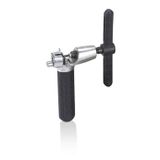 Presa lant XLC TO-S1 pentru 5-11 s.