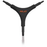 Multitool Y XLC TO-M17 T25/30/40