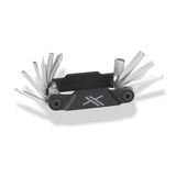 Multitool XLC Q-Serie TO-M11 10 functii