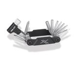 Multitool XLC Q-Serie TO-M14 12 functii