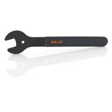 Cheie XLC con Spanner TO-KO01 16 mm