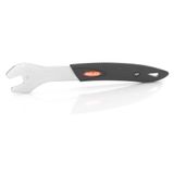 Cheie pentru pedale XLC TO-PD01 15 mm