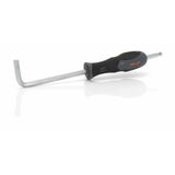 Cheie XLC Imbus 6 mm