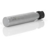 Scula pentru presa bottom bracket XLC TO-S06 press fit