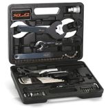 Trusa scule XLC TO-S61 0