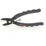 Cleste lant XLC TO-S29