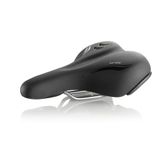 Sa Bicicleta XLC Touren/City All Season SA-A24 Unisex 260x200mm 695g negru