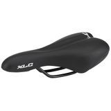 Sa Bicicleta XLC ATB / Trekking SA-B03 Unisex 260x150 mm negru 370 g