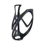 Suport bidon Specialized Rib Cage II, negru
