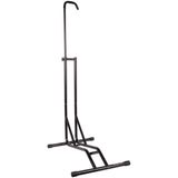 Suport Bicicleta M-WAVE Easystand Raimund 12 - 29 2.5