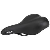 Sa Bicicleta XLC touring SA-B04 Unisex 275x175 mm negru 433 g
