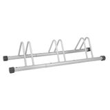 Parcare Biciclete Tripla