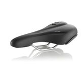 Sa Bicicleta XLC ATB- All Season SA-A22 male 280x160mm negru 580g