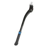 Cric Bicicleta Aluminiu M-Wave 24-29 L