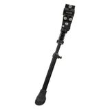 Cric Bicicleta Aluminiu SXT 20-29