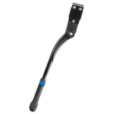 Cric Bicicleta Aluminiu SXT 26-29