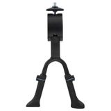 Cric Bicicleta, cu doua picioare, SXT, 24-28