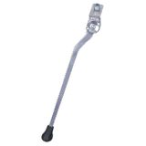 Cric Aluminiu SXT A12 - 29C Silver