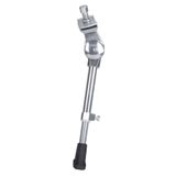 Cric Aluminiu SXT 12 -20 Silver