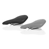 Sa Bicicleta XLC City- Everyday III negru barbati 279x146mm 310g