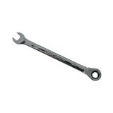 Cheie fixa/clichet CONTEC 10mm