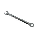 Cheie fixa/clichet Contec 15mm