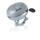 Sonerie Bicicleta XLC Mingun DD-M09 tattoo 66 mm