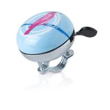 Sonerie Bicicleta XLC Mingun DD-M09 birds 66 mm