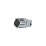 Cheie monobloc - SHIMANO Octalink