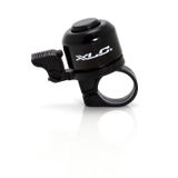 Sonerie Bicicleta XLC MiniBell negru