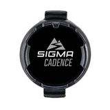 Senzor cadență Sigma DUO Magnetless ANT+ / Bluetooth