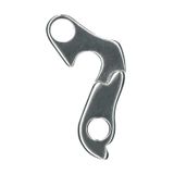 Ureche Schimbator Bicicleta XLC DO-A16