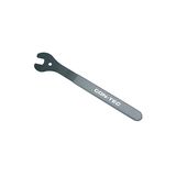 Cheie pedale CONTEC 250mm - prindere plastic
