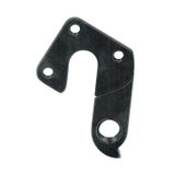 Ureche Schimbator Bicicleta XLC DO-A69