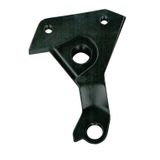 Ureche Schimbator Bicicleta XLC DO-A76