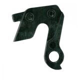 Ureche Schimbator Bicicleta XLC DO-A77
