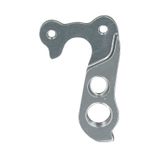 Ureche Schimbator Bicicleta XLC DO-A83