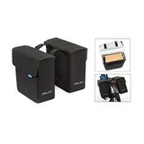 Geanta Bicicleta Coburi XLC pannier