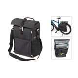 Geanta Bicicleta Cob XLC Messenger Bag